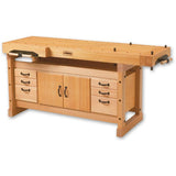 107840_xl.jpg