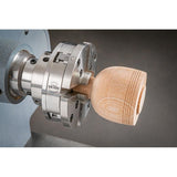 410160_inset3_xl.jpg