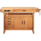107843_inset1_xl.jpg