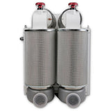 107649_inset11_xl.jpg