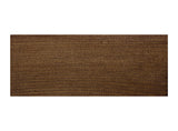 Light-Fast-Stain-Teak-pine_912a6009-d1ed-4e53-ad30-762a34a721ea_720x531.jpg