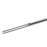 B840F100_840FH_Fingernail_Spindle_Gouge_Unhandled.jpg