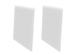 27520_27524.png