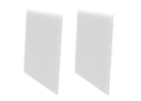 27520_27524.png