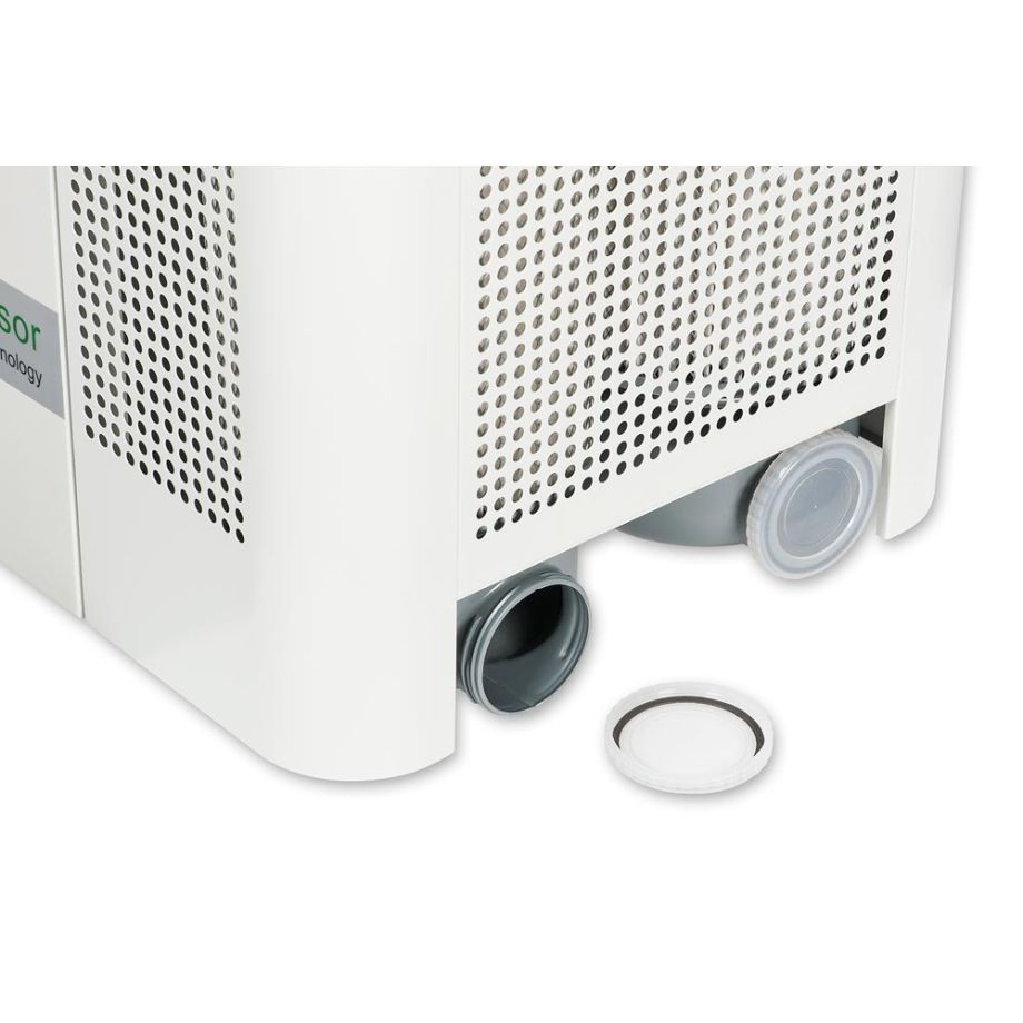107649_inset6_xl.jpg