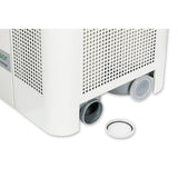 107649_inset6_xl.jpg