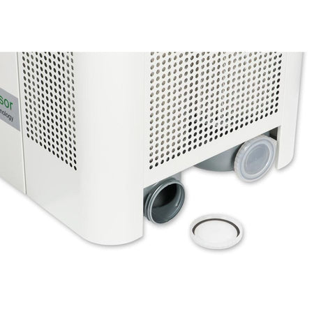 107649_inset6_xl.jpg