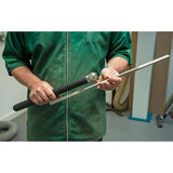 102428_inset3_xl.jpg