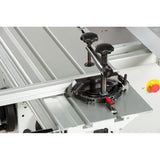 107662_inset6_xl.jpg