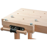 105393_inset2_xl.jpg