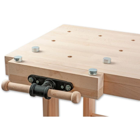 105393_inset2_xl.jpg