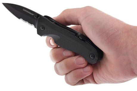 LEC33TXBK_09_leatherman-crater-lec33txbk-09.jpg