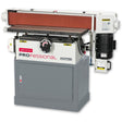 107630_xl.jpg