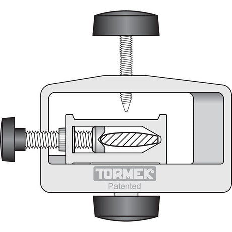 910091_inset2_xl.jpg