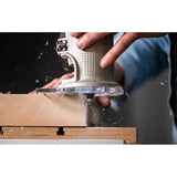 112159_inset4_xl.jpg