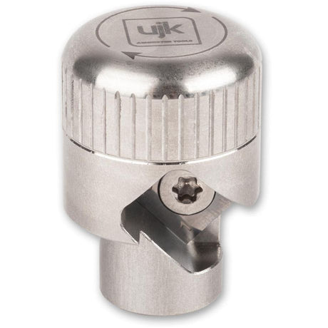 104464_xl.jpg