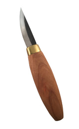 KN53.jpg