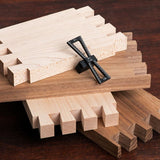 105590_inset1_xl.jpg