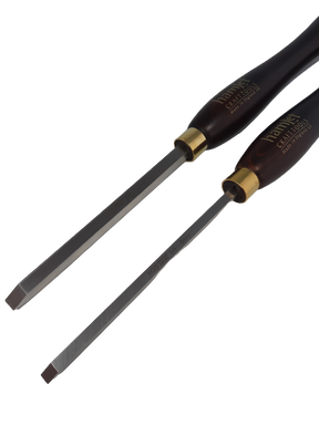 Beading-Parting.png