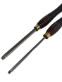 Beading-Parting.png