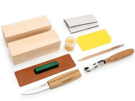 DIY10-1x.webp