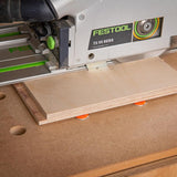 107438_inset2_xl.jpg