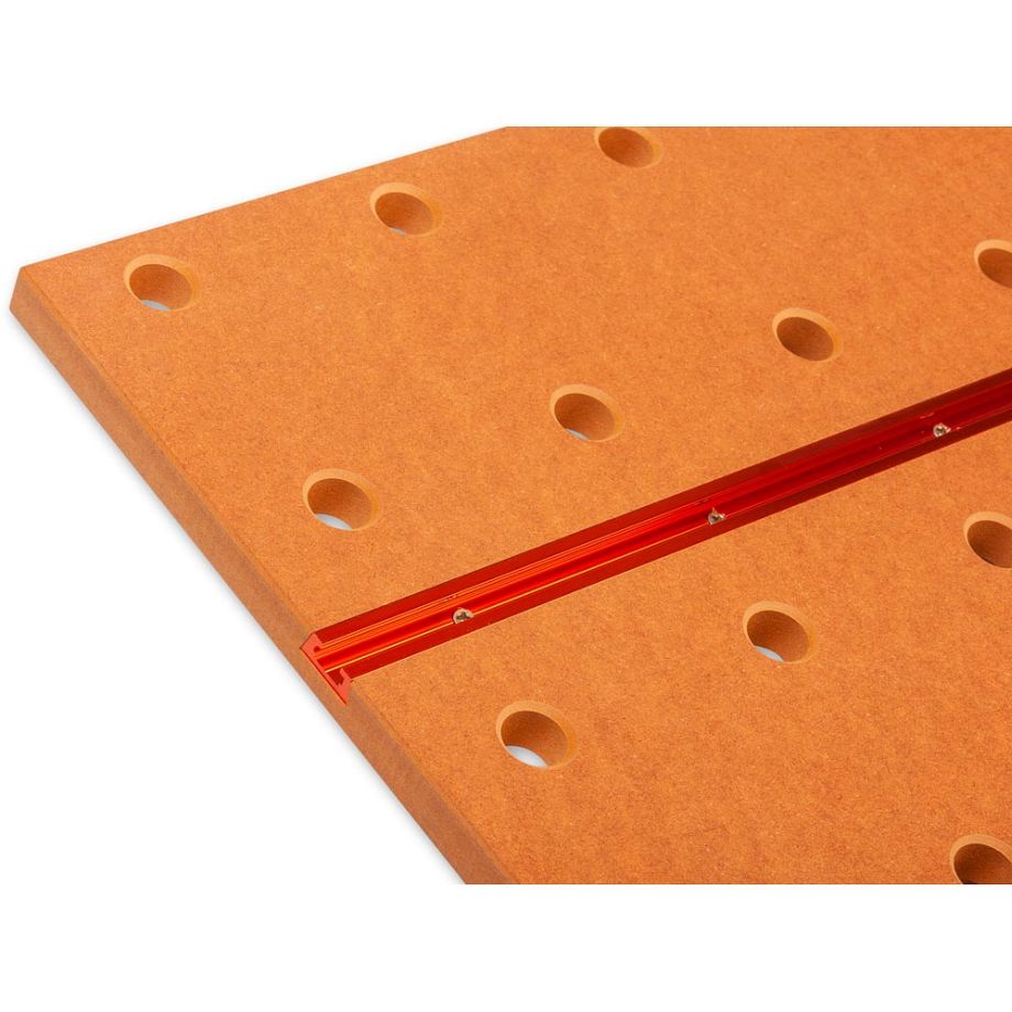 108497_inset1_xl.jpg