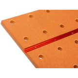 108497_inset1_xl.jpg