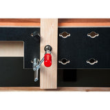 104459_inset1_xl.jpg
