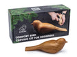 product_DIY01_01_3becb4be-03f6-4652-b9ad-50dfe544585b.webp