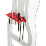 107226_inset3_xl.jpg