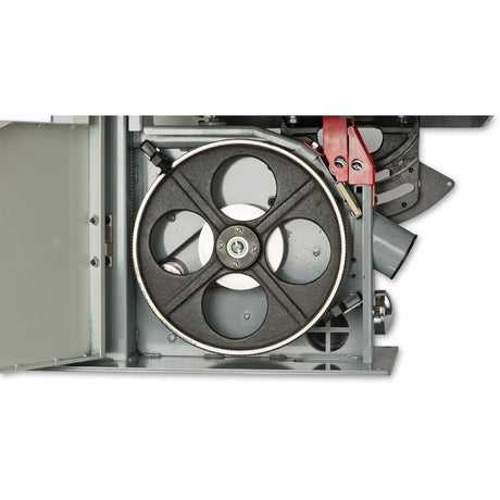 107652_inset4_xl.jpg
