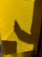gulur spectrum.jpg