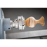 410161_inset3_xl.jpg