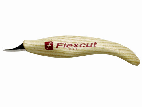 cd570063-c4da-40b0-9538-3cceb8a38979_Flexcut_T__lguhn_509128a6d2757.jpg