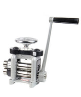 MINI-C100E-LEFT-510x612.jpg