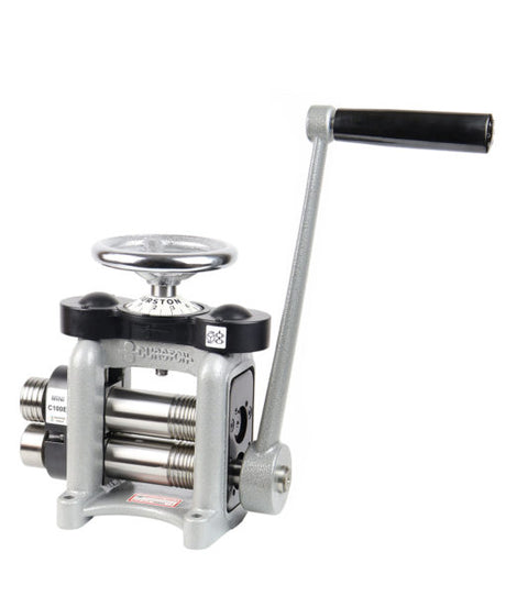 MINI-C100E-LEFT-510x612.jpg