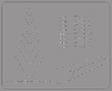 1baa6fb6-d399-4168-825d-b6d17d100ad5_Pfeil_j__rn__V_l_4e491ef1532d5.gif