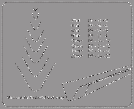 1baa6fb6-d399-4168-825d-b6d17d100ad5_Pfeil_j__rn__V_l_4e491ef1532d5.gif
