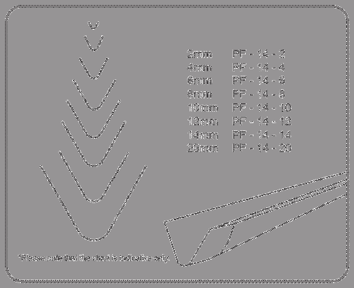 1baa6fb6-d399-4168-825d-b6d17d100ad5_Pfeil_j__rn__V_l_4e491ef1532d5.gif