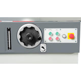 107663_inset5_xl.jpg