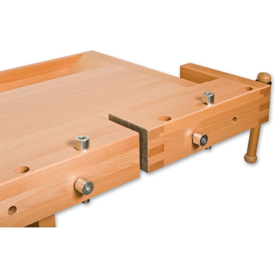 717727_inset3_xl.jpg