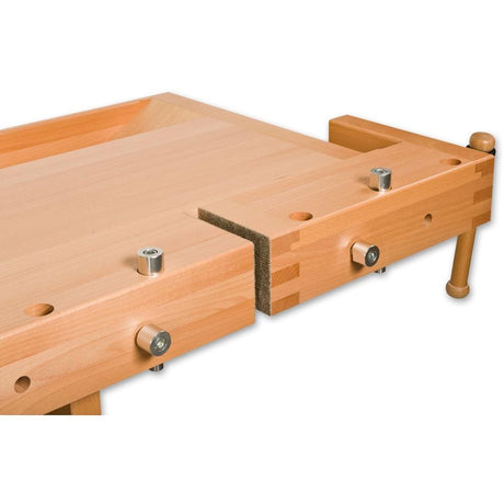 717727_inset3_xl.jpg