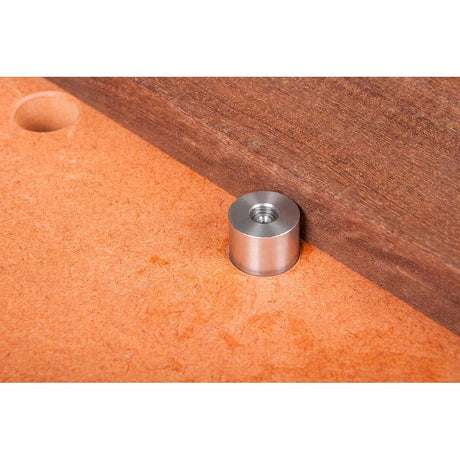 104302_inset3_xl.jpg