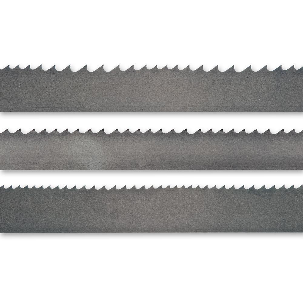 3e0600ed-7d99-48f3-b26b-b901f0845bf7_Axcaliber_Bandsa_58b46b83281b9.jpg