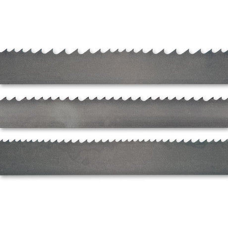 3e0600ed-7d99-48f3-b26b-b901f0845bf7_Axcaliber_Bandsa_58b46b83281b9.jpg