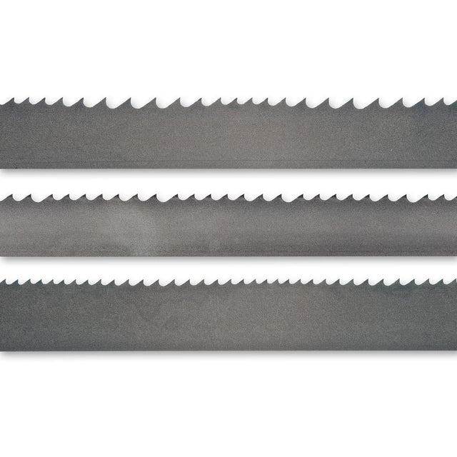 3e0600ed-7d99-48f3-b26b-b901f0845bf7_Axcaliber_Bandsa_58b46b83281b9.jpg