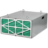 105074_inset1_xl.jpg