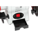 107824_inset1_xl.jpg