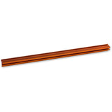101501_xl.jpg